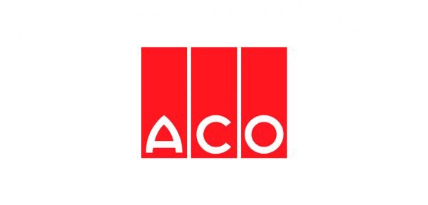 Aco