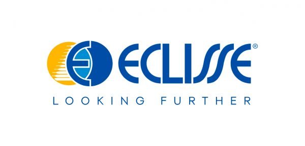 Eclisse