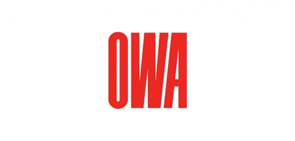 OWA